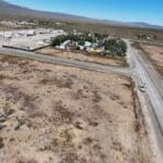 Thumbnail of 1.52 ACRES IN CRESCENT VALLEY, NEVADA HIGHLY DESIRABLE CORNER LOT IN BOOMING GOLD MINE COUNTRY. Photo 11