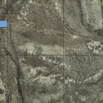 Thumbnail of 60.00 GORGEOUS ACRES IN PINE VALLEY, NEVADA WITH PINE CREEK RUNNING THU IT ~ ELK, DEER, ANTELOPE + MORE ~EXCLUSIVE AREA! Photo 17