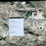 Thumbnail of GORGEOUS BUILDING LOT IN BENNETT SPRINGS ON WILD HORSE MESA ROAD ~ LINCOLN COUNTY, NEVADA ~ NEAR LAS VEGAS Photo 1