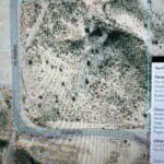 Thumbnail of GORGEOUS BUILDING LOT IN BENNETT SPRINGS ON WILD HORSE MESA ROAD ~ LINCOLN COUNTY, NEVADA ~ NEAR LAS VEGAS Photo 2