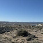 Thumbnail of GORGEOUS BUILDING LOT IN BENNETT SPRINGS ON WILD HORSE MESA ROAD ~ LINCOLN COUNTY, NEVADA ~ NEAR LAS VEGAS Photo 9