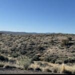 Thumbnail of GORGEOUS BUILDING LOT IN BENNETT SPRINGS ON WILD HORSE MESA ROAD ~ LINCOLN COUNTY, NEVADA ~ NEAR LAS VEGAS Photo 14