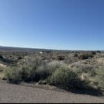 Thumbnail of GORGEOUS BUILDING LOT IN BENNETT SPRINGS ON WILD HORSE MESA ROAD ~ LINCOLN COUNTY, NEVADA ~ NEAR LAS VEGAS Photo 15