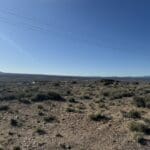 Thumbnail of GORGEOUS BUILDING LOT IN BENNETT SPRINGS ON WILD HORSE MESA ROAD ~ LINCOLN COUNTY, NEVADA ~ NEAR LAS VEGAS Photo 17