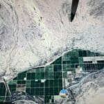 Thumbnail of 20.00 ACRES IN YUMA COUNTY, ARIZONA NEAR THE WILD GILA RIVER & ADJOINS STATE LANDS Photo 5