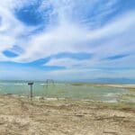 Thumbnail of .12 ACRE SUNNY SOUTHERN CALIFORNIA LAND SALTON SEA BOMBAY BEACH FRONT AT MUSCLE LORD BEACH~GORGEOUS Photo 10