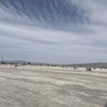 Thumbnail of .12 ACRE SUNNY SOUTHERN CALIFORNIA LAND SALTON SEA BOMBAY BEACH FRONT AT MUSCLE LORD BEACH~GORGEOUS Photo 9