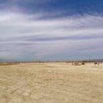Thumbnail of .12 ACRE SUNNY SOUTHERN CALIFORNIA LAND SALTON SEA BOMBAY BEACH FRONT AT MUSCLE LORD BEACH~GORGEOUS Photo 7