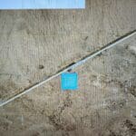 Thumbnail of 10.00 ACRES IN YUMA COUNTY, ARIZONA NEAR KOFA NAT. PARK AND DATELAND ~ GROWING AREA! Photo 5