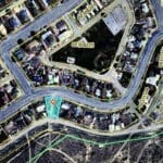 Thumbnail of BUILDING LOT IN BEAUTIFUL NEW RUTH TOWNSITE, ELY AREA OF N.E. NEVADA, WHITE PINE COUNTY. Photo 13