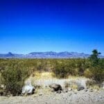 Thumbnail of 1.75 ACRES ~ MOHAVE CO, ARIZONA NEAR KINGMAN & LAKE HAVASU BEAUTIFUL CORNER LOT WITH ROAD & POWER Photo 1