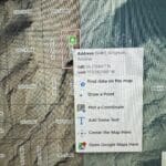 Thumbnail of 5.00 ACRES IN THE MOUNTAINS EAST OF KINGMAN, ARIZONA JUST NORTH OF I-40 ~ VIEWS, WILDLIFE & FREEDOM Photo 3