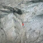 Thumbnail of 5.00 ACRES IN THE MOUNTAINS EAST OF KINGMAN, ARIZONA JUST NORTH OF I-40 ~ VIEWS, WILDLIFE & FREEDOM Photo 5