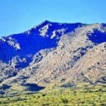 Thumbnail of 5.00 ACRES IN THE MOUNTAINS EAST OF KINGMAN, ARIZONA JUST NORTH OF I-40 ~ VIEWS, WILDLIFE & FREEDOM Photo 1