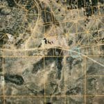 Thumbnail of 1.47 ACRES IN BEAUTIFUL OREGON PINES NEAR CALIFORNIA BORDER ADJOINING LOT AVAILABLE. Photo 10