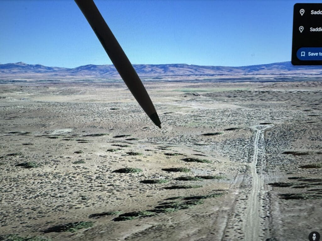Large view of GORGEOUS TREED LOT IN THE FAMOUS PITT RIVER AREA OF NORTHERN CALFORNIA ~ WORLD CLASS FISHING ~ NEAR OREGON & NEVADA Photo 17