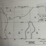 Thumbnail of 30.00 ACRES ~ GORGEOUS NORTHERN CALIFORNIA TIMBERED MOUNTAIN LAND IN MODOC COUNTY NEAR OREGON & NEVADA Photo 3