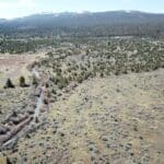 Thumbnail of 30.00 ACRES ~ GORGEOUS NORTHERN CALIFORNIA TIMBERED MOUNTAIN LAND IN MODOC COUNTY NEAR OREGON & NEVADA Photo 5