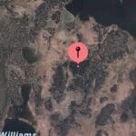 Thumbnail of 30.00 ACRES ~ GORGEOUS NORTHERN CALIFORNIA TIMBERED MOUNTAIN LAND IN MODOC COUNTY NEAR OREGON & NEVADA Photo 7