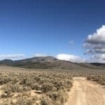 Thumbnail of 0 SUPERIOR MILLSITE, SUR 37B ~HOT SPRINGS ~ New Pass Mining District ~ Artesian Well/HOT SPRING an Oasis in the Desert ~ Wild Horses ~ Big Game Photo 12