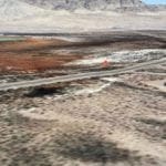 Thumbnail of 2.61 Acres in Beautiful Crystal Springs Adjacent to Key Pittman Wildlife Area/Lake & Fronts NV State Highway SR-318 Photo 21