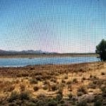 Thumbnail of 2.61 Acres in Beautiful Crystal Springs Adjacent to Key Pittman Wildlife Area/Lake & Fronts NV State Highway SR-318 Photo 5