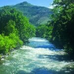 Thumbnail of 25% INTEREST IN 5.11 ACRES A COLORADO ROCKY MOUNTAIN MINING CLAIM~ HIGH ALTITUDE NEAR DENVER Photo 10