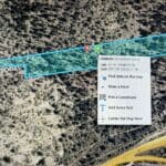 Thumbnail of 25% INTEREST IN 5.11 ACRES A COLORADO ROCKY MOUNTAIN MINING CLAIM~ HIGH ALTITUDE NEAR DENVER Photo 7