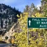 Thumbnail of 25% INTEREST IN 5.11 ACRES A COLORADO ROCKY MOUNTAIN MINING CLAIM~ HIGH ALTITUDE NEAR DENVER Photo 3