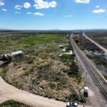 Thumbnail of PREMIUM LOT IN DEETH, NEVADA ~ IN STARR VALLEY ON STARR LANE ~ SUPER RARE ~ EASY ACCESS OFF I-80 ~ NEAR WELLS Photo 2