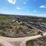 Thumbnail of PREMIUM LOT IN DEETH, NEVADA ~ IN STARR VALLEY ON STARR LANE ~ SUPER RARE ~ EASY ACCESS OFF I-80 ~ NEAR WELLS Photo 1