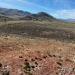 Thumbnail of 20.00 ACRES IN THE GORGEOUS NORTHERN CALIFORNIA MOUNTAINS ~ LASSEN COUNTY! Photo 11