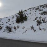 Thumbnail of 0.5 Acre lot located just feet from the Salmon River in Lemhi County, Idaho! Photo 20