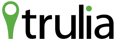 Trulia Logo