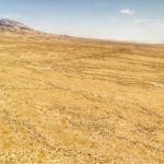 Thumbnail of 58.21 Acres on the Nevada/Utah State Lines have one foot in Nevada & One foot in Utah Photo 5