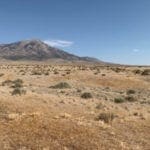 Thumbnail of 58.21 Acres on the Nevada/Utah State Lines have one foot in Nevada & One foot in Utah Photo 24