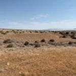 Thumbnail of 58.21 Acres on the Nevada/Utah State Lines have one foot in Nevada & One foot in Utah Photo 23