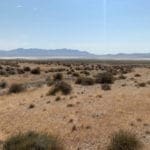 Thumbnail of 58.21 Acres on the Nevada/Utah State Lines have one foot in Nevada & One foot in Utah Photo 21