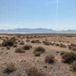 Thumbnail of 58.21 Acres on the Nevada/Utah State Lines have one foot in Nevada & One foot in Utah Photo 18