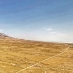 Thumbnail of 58.21 Acres on the Nevada/Utah State Lines have one foot in Nevada & One foot in Utah Photo 4