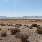 Thumbnail of 58.21 Acres on the Nevada/Utah State Lines have one foot in Nevada & One foot in Utah Photo 16