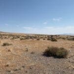 Thumbnail of 58.21 Acres on the Nevada/Utah State Lines have one foot in Nevada & One foot in Utah Photo 13