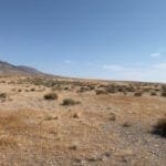 Thumbnail of 58.21 Acres on the Nevada/Utah State Lines have one foot in Nevada & One foot in Utah Photo 12