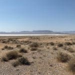 Thumbnail of 58.21 Acres on the Nevada/Utah State Lines have one foot in Nevada & One foot in Utah Photo 10