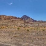 Thumbnail of 58.21 Acres on the Nevada/Utah State Lines have one foot in Nevada & One foot in Utah Photo 9