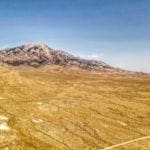 Thumbnail of 58.21 Acres on the Nevada/Utah State Lines have one foot in Nevada & One foot in Utah Photo 3