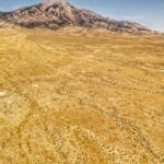 Thumbnail of 58.21 Acres on the Nevada/Utah State Lines have one foot in Nevada & One foot in Utah Photo 2