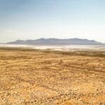 Thumbnail of 58.21 Acres on the Nevada/Utah State Lines have one foot in Nevada & One foot in Utah Photo 8