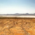 Thumbnail of 58.21 Acres on the Nevada/Utah State Lines have one foot in Nevada & One foot in Utah Photo 6