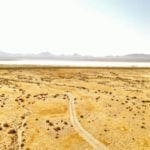 Thumbnail of 58.21 Acres on the Nevada/Utah State Lines have one foot in Nevada & One foot in Utah Photo 7